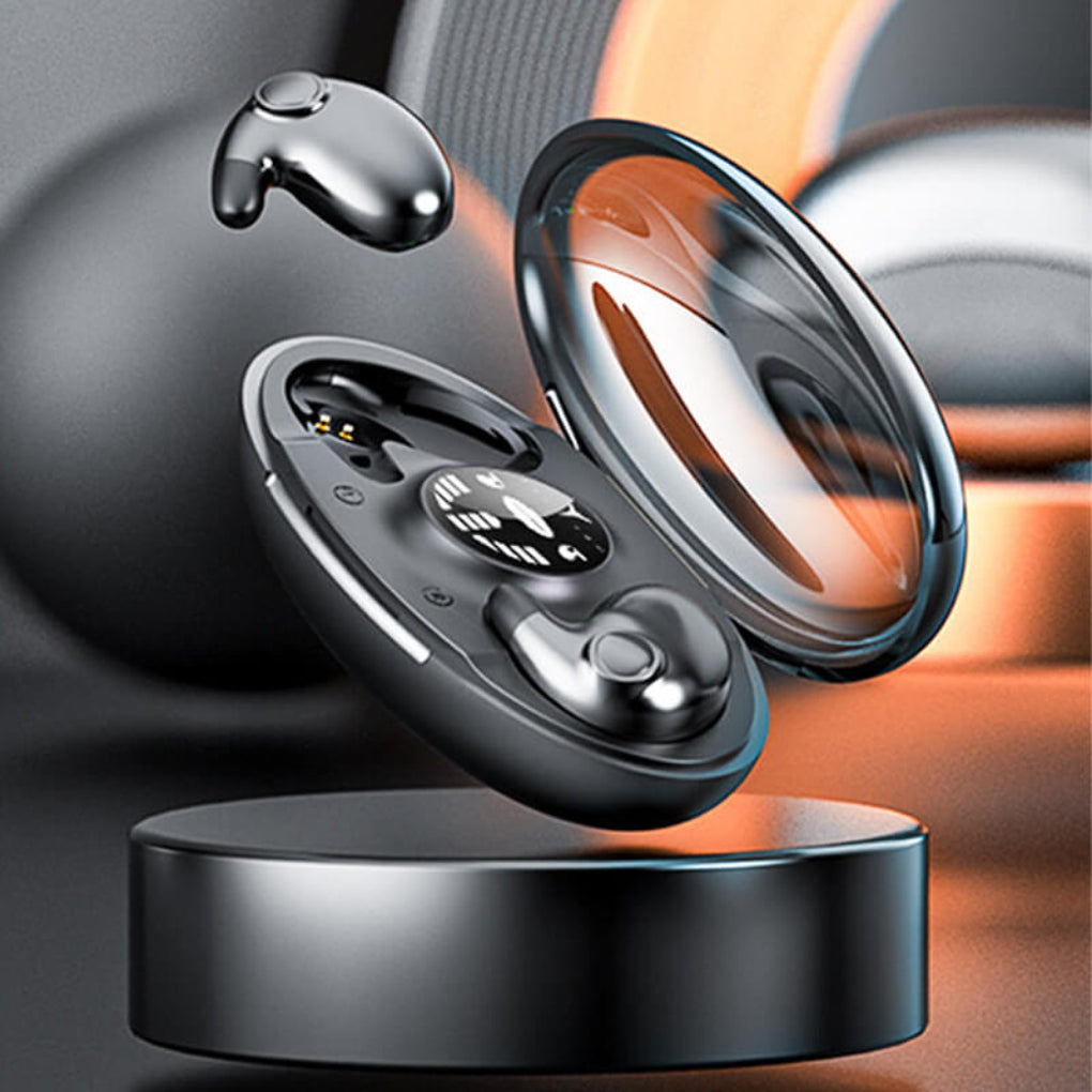 Cuffie In-Ear Senza Fili