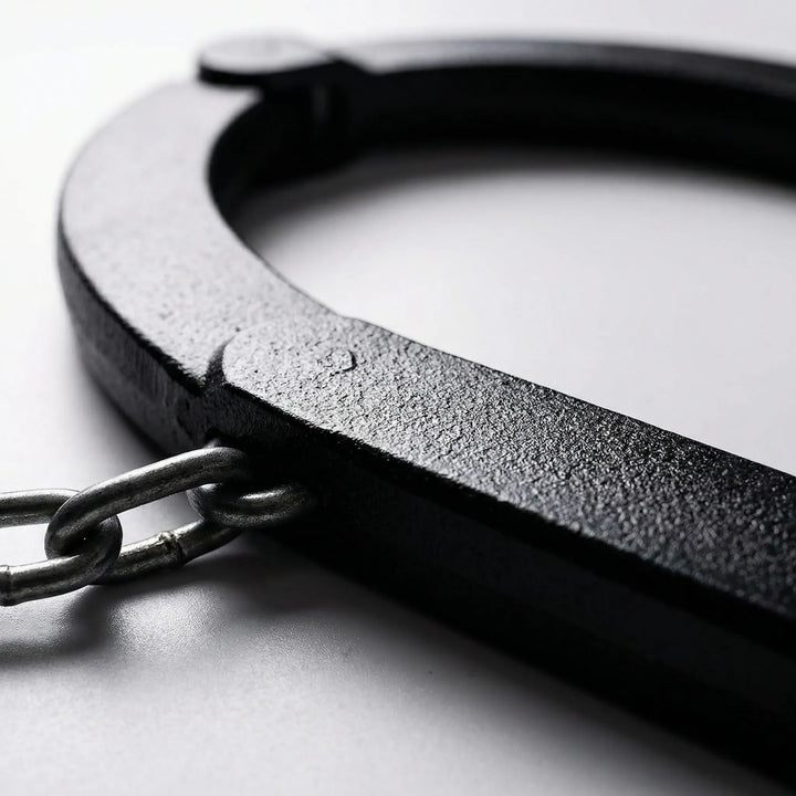 Fencrix - Tendifilo manuale a rotazione