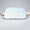 Copertura Magnetica per Parabrezza per SUV