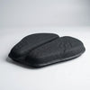 Cuscino per Sella Moto in Gel per Lunghi Viaggi