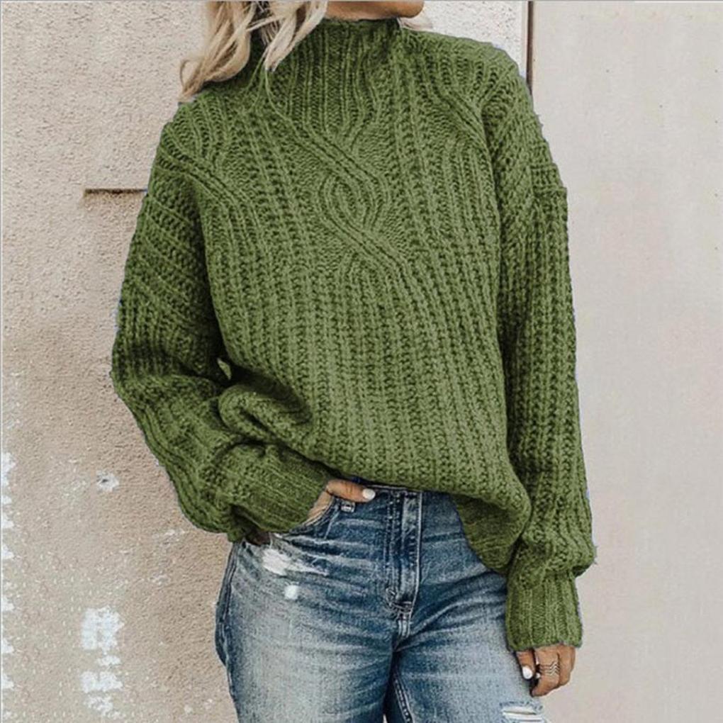 Maglione elegante per donna