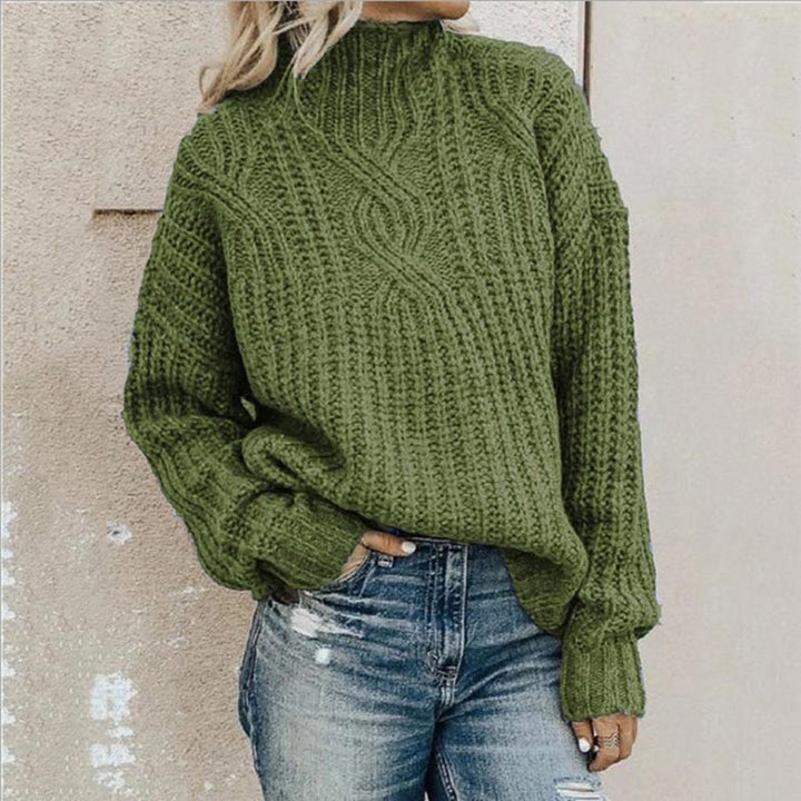 Maglione elegante per donna