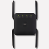 UltraXtend 5G WiFi Booster – Il miglior extender WiFi del Regno Unito
