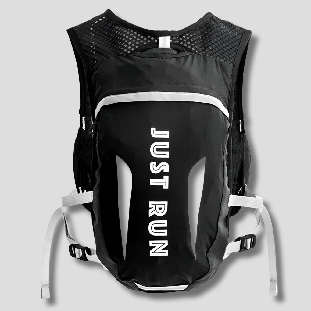 Gilet da corsa Ultra Trail Hydration