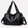 Elegante borsa a tracolla