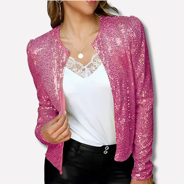 Blazer da donna
