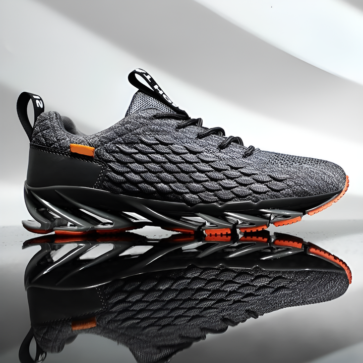 Scarpe da corsa Jordan da uomo