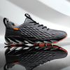 Scarpe da corsa Jordan da uomo