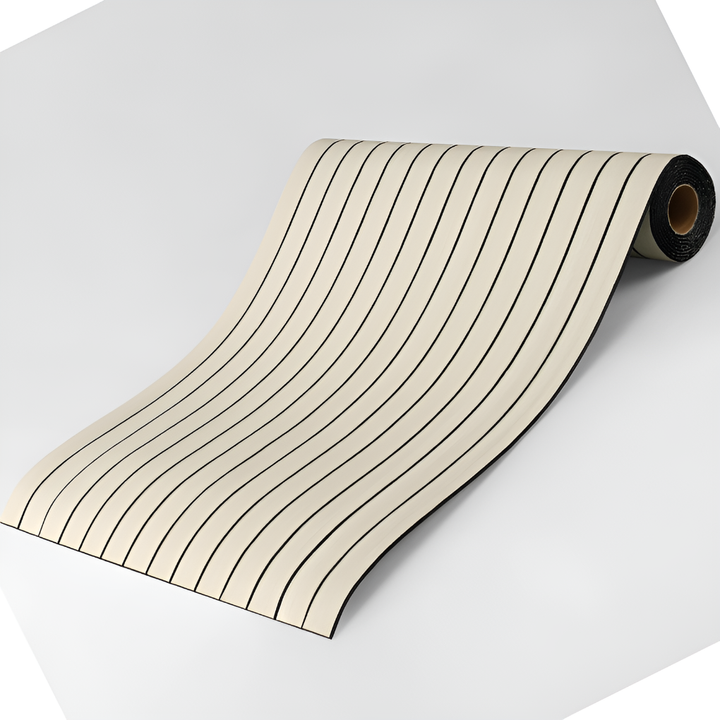 Pannelli Murali in Legno Autoadesivi 3D