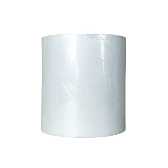 Cinta de reparación autoadhesiva impermeable