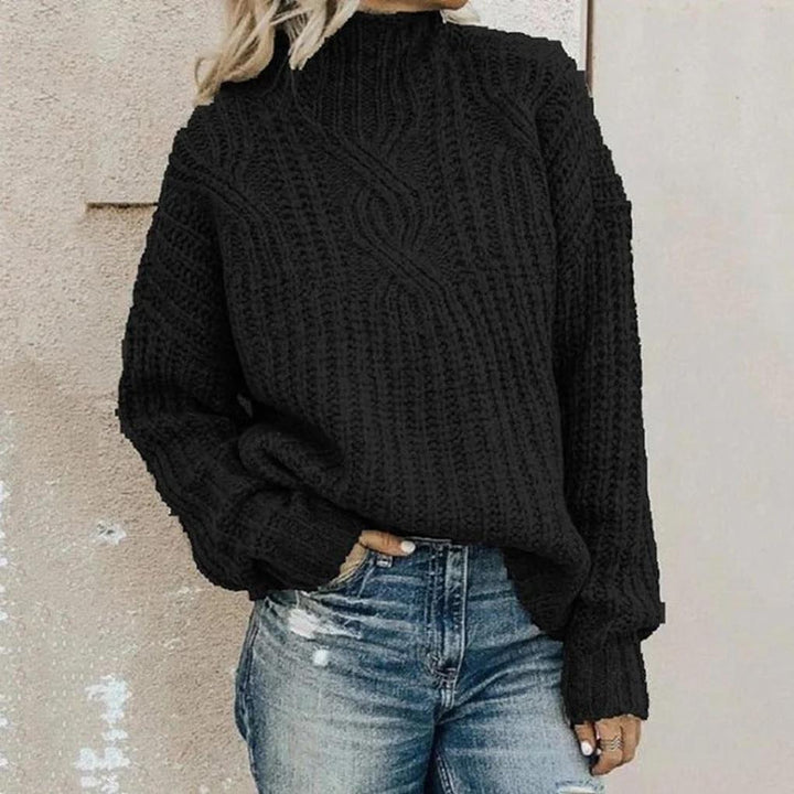 Maglione elegante per donna