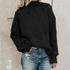 Maglione elegante per donna
