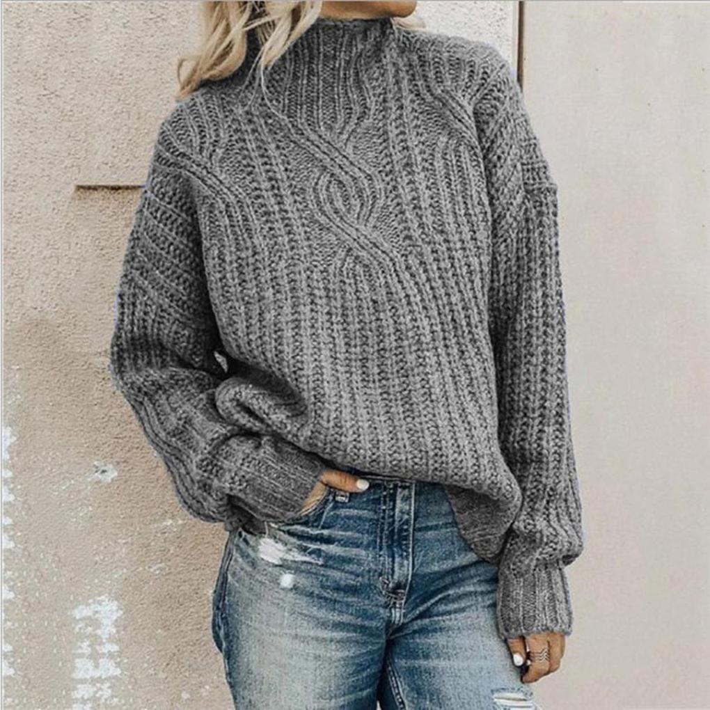 Maglione elegante per donna