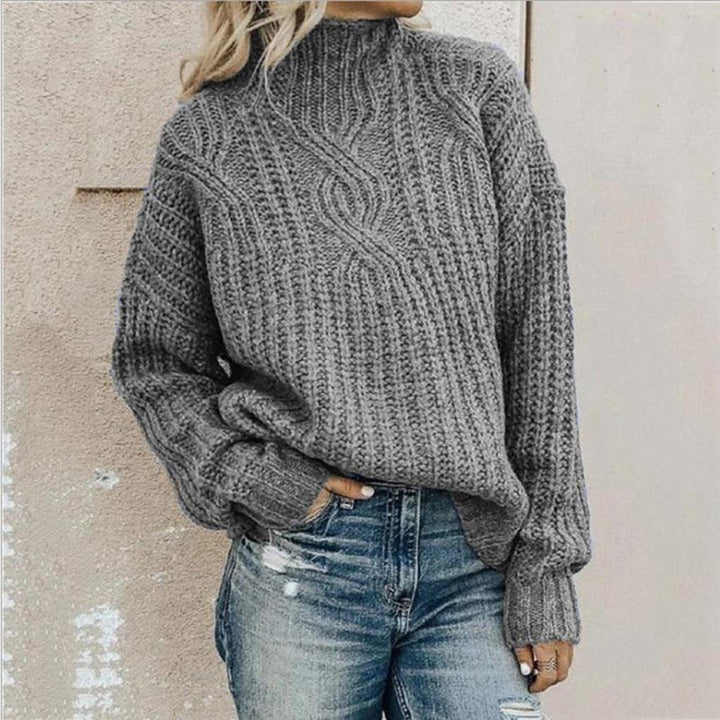 Maglione elegante per donna