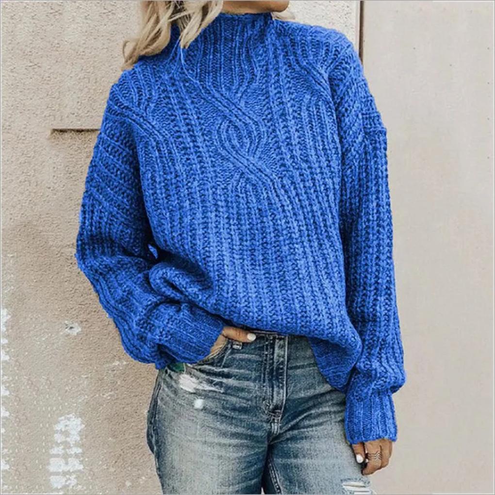 Maglione elegante per donna