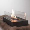 Caratteristica di Fuoco Moderna da Interno e da Esterno