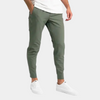 Men's stretch trousers