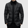 Giacca Parka da uomo