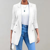 Blazer elegante da donna