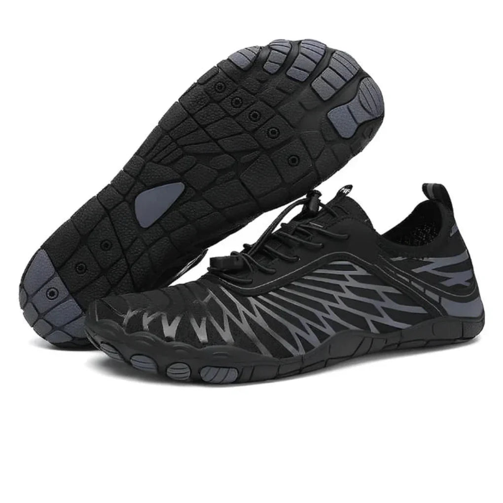 Men's hiking shoes