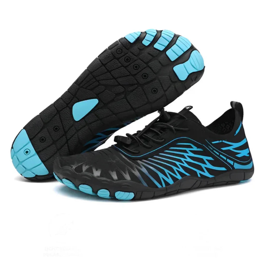 Men's hiking shoes