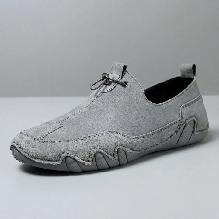 Lowtrek - Scarpa ortopedica bassa con supporto