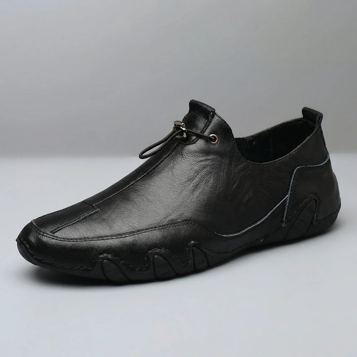 Lowtrek - Scarpa ortopedica bassa con supporto