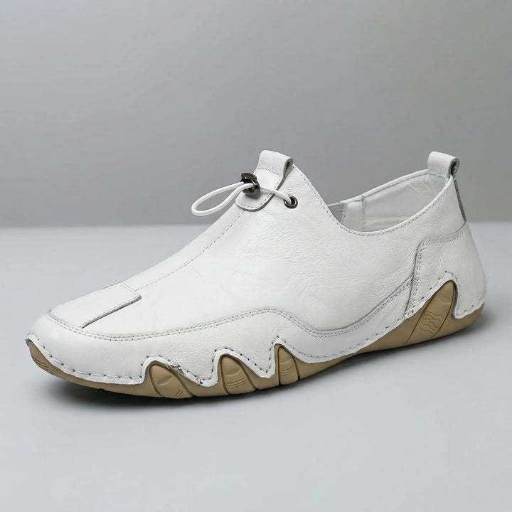 Lowtrek - Scarpa ortopedica bassa con supporto