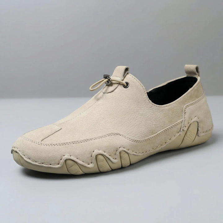 Lowtrek - Scarpa ortopedica bassa con supporto