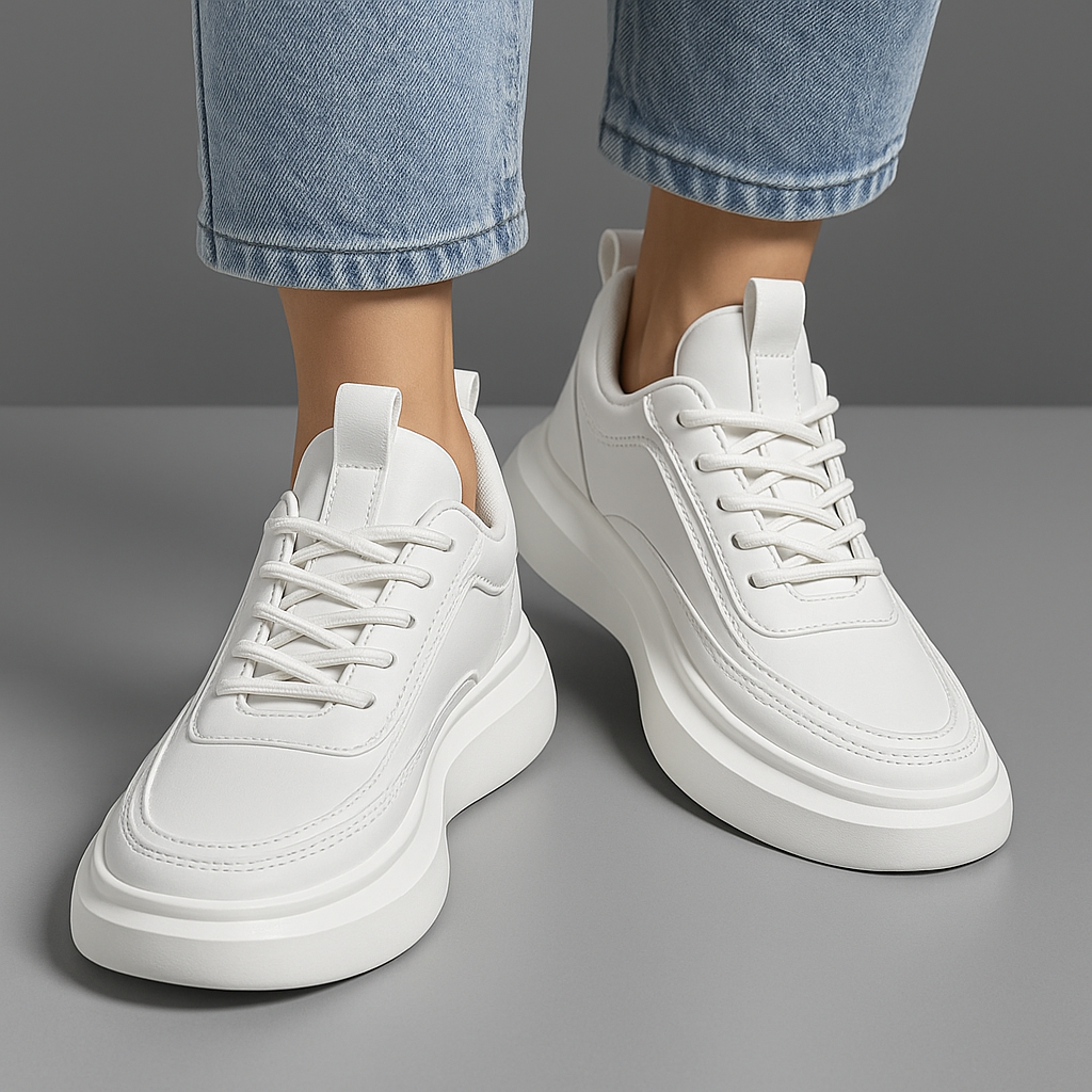 Zapatillas de deporte para hombre