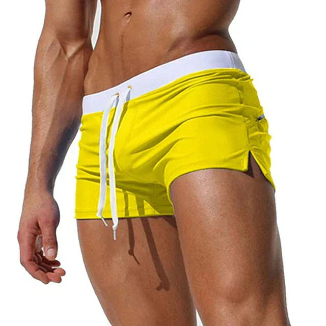 Men's swimming suits