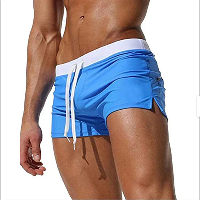 Men's swimming suits