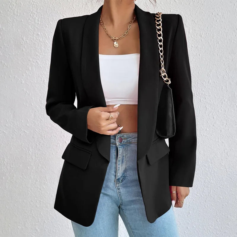 Blazer elegante Athena
