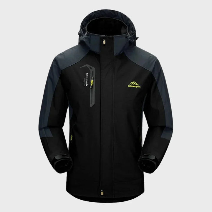 Stylish Summer Jacket for Men