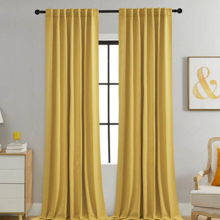 toldos oscuros térmicos