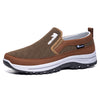 Scarpe di supporto da uomo