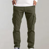 Men's work trousers