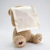 Giocattolo di Peluche Interattivo Animato Orso