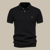 Polo Leggero Eleganza per Uso Quotidiano