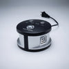 Repellente Ultrasonico da Interno Plug-In per Parassiti
