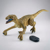 Giocattolo Velociraptor Telecomandato