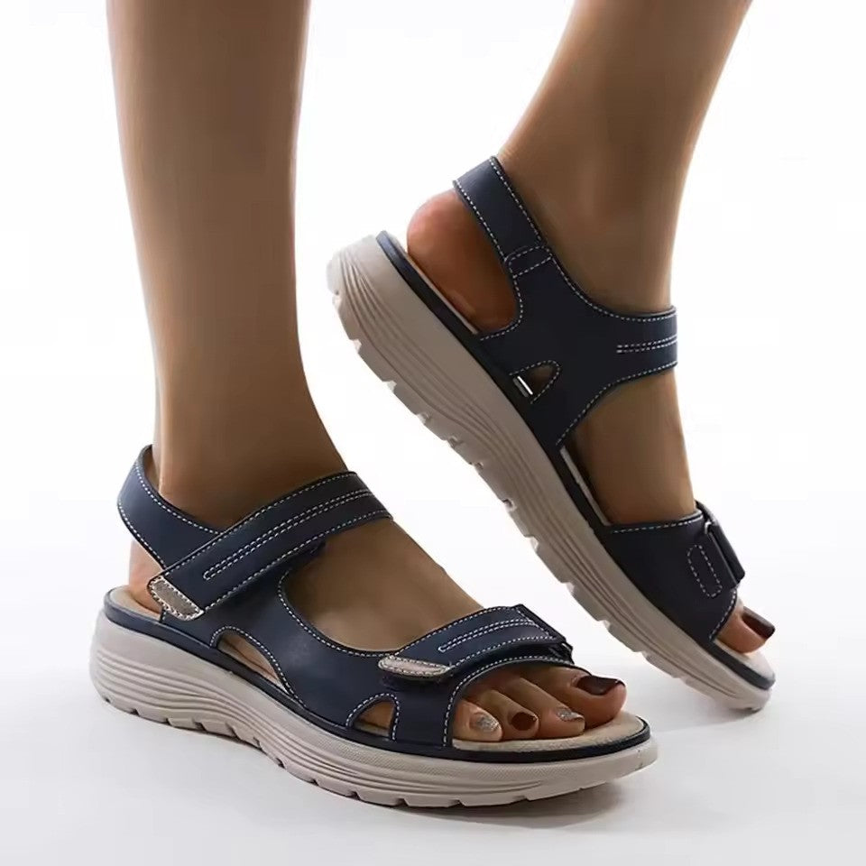 Liora - Sandali Donna Eleganti e Leggeri