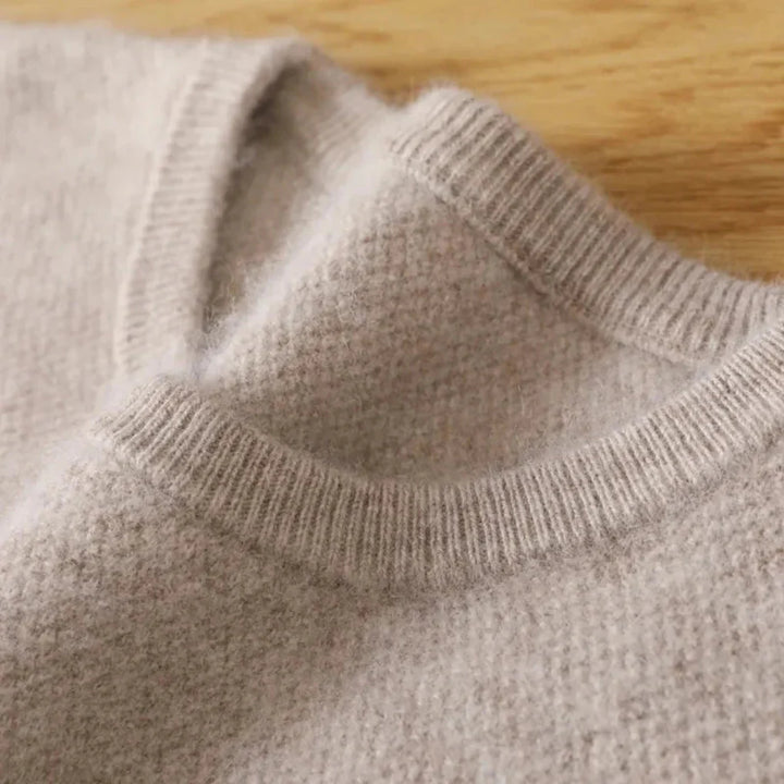 Maglione da uomo
