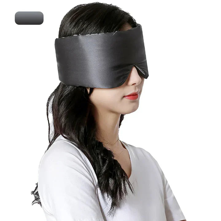 Sleep mask