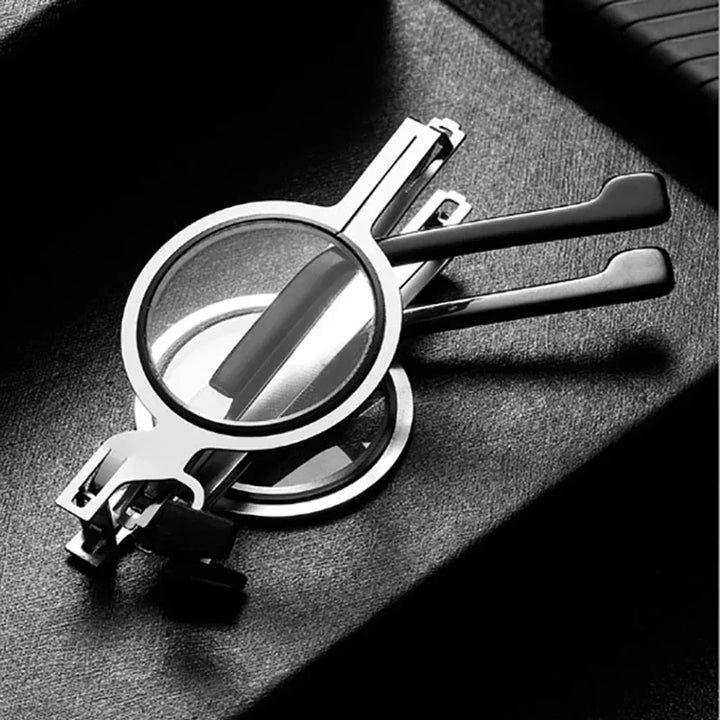 Gafas de lectura plegables