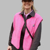 Gilet Premium