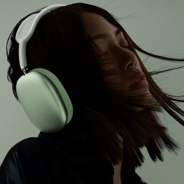 Auriculares inalámbricos Durata della batteria di 40 ore