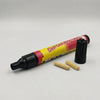 Penna Applicatore Lucido Compatta