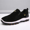 Sneaker Casual Slip-On Per Uomini