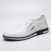Scarpe Basse Slip-On per Uomini